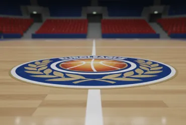 Eurolega: Milano batte Barcellona, Bologna cede al Real Madrid