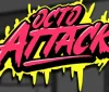 Hacksaw Gaming presenta la Octo Attack!