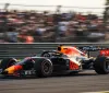 Red Bull: Strategie opposte e un gap da colmare in pista