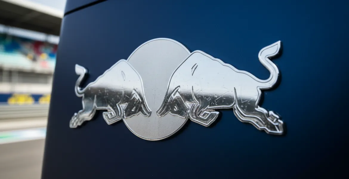 Verstappen: Anche con un carrello della spesa, lo porterei al limite!