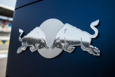 Verstappen: Anche con un carrello della spesa, lo porterei al limite!