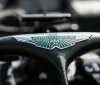 Aston Martin-Honda: Pressioni sulla FIA per risolvere i problemi di affidabilità