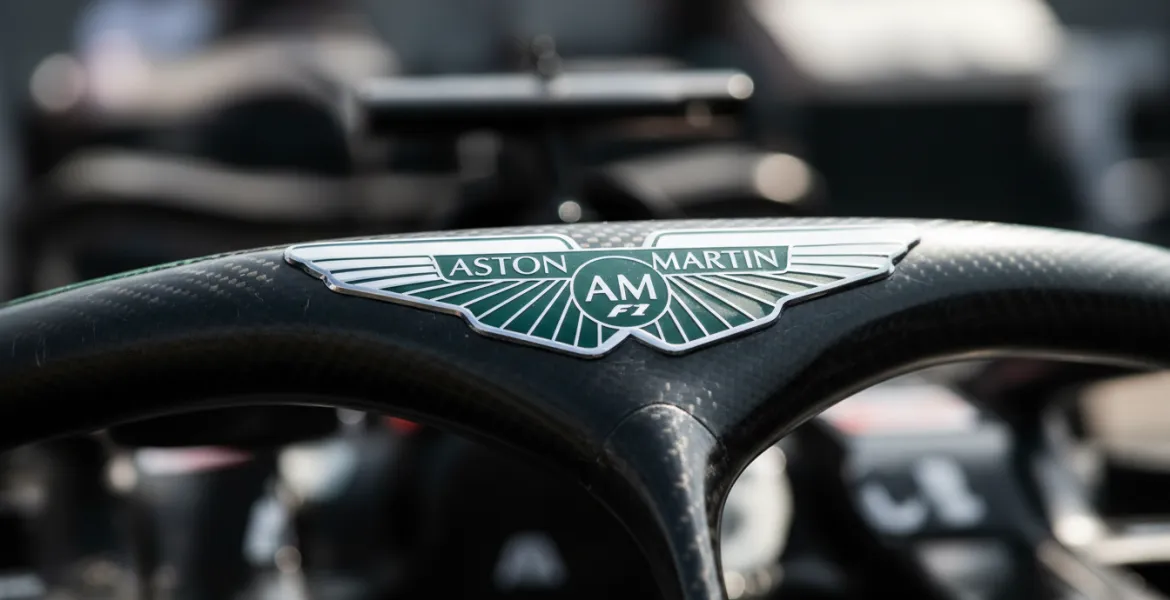 Aston Martin-Honda: Pressioni sulla FIA per risolvere i problemi di affidabilità