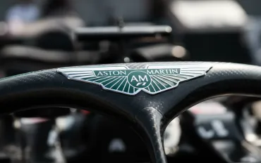 Aston Martin-Honda: Pressioni sulla FIA per risolvere i problemi di affidabilità