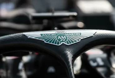 Aston Martin-Honda: Pressioni sulla FIA per risolvere i problemi di affidabilità