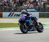 Yamaha MotoGP: Aggiornamenti motore rimandati, Quartararo attende con pazienza