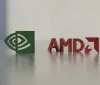 USA: Restrizioni globali in vista per i chip IA di NVIDIA e AMD