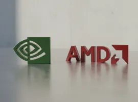 USA: Restrizioni globali in vista per i chip IA di NVIDIA e AMD