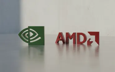 USA: Restrizioni globali in vista per i chip IA di NVIDIA e AMD