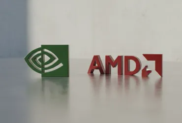 USA: Restrizioni globali in vista per i chip IA di NVIDIA e AMD