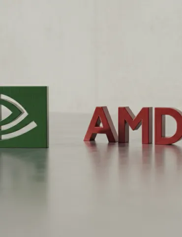 USA: Restrizioni globali in vista per i chip IA di NVIDIA e AMD