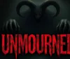 Esclusiva Infogioco: Ho giocato a Unmourned: Orrore psicologico terrificante, sopravviverai?