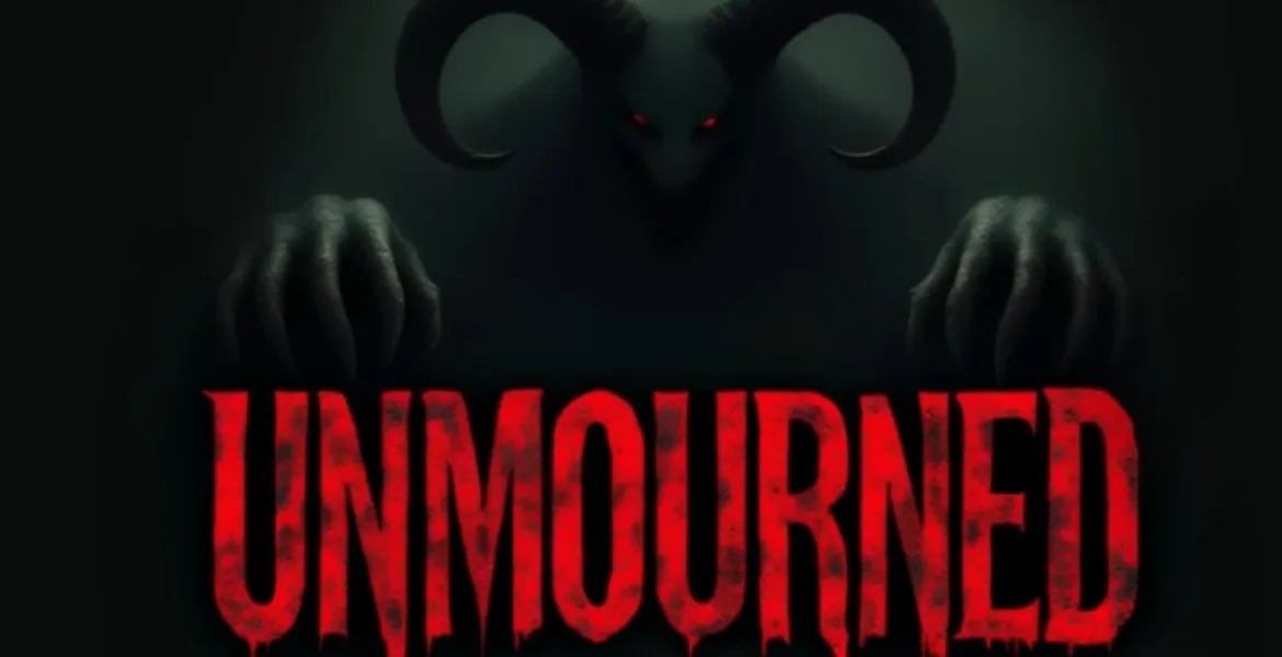 Esclusiva Infogioco: Ho giocato a Unmourned: Orrore psicologico terrificante, sopravviverai?