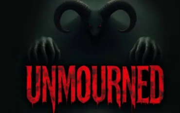 Esclusiva Infogioco: Ho giocato a Unmourned: Orrore psicologico terrificante, sopravviverai?