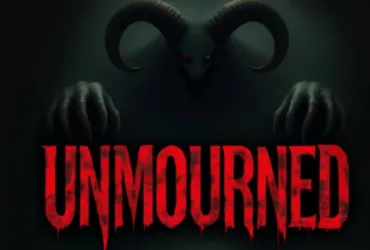 Esclusiva Infogioco: Ho giocato a Unmourned: Orrore psicologico terrificante, sopravviverai?
