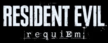 Resident Evil Requiem: il dualSense di PS5 arriva su PC!