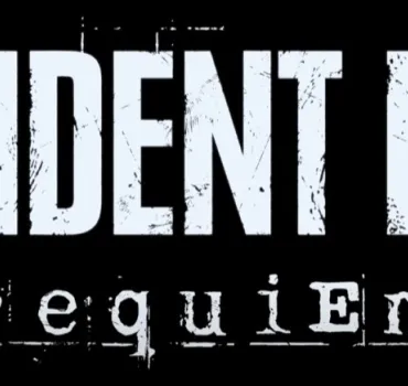 Resident Evil Requiem: il dualSense di PS5 arriva su PC!