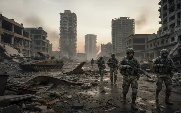 UKIE Game Awards 2026: Trionfo britannico nell'industria videoludica