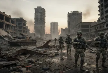 UKIE Game Awards 2026: Trionfo britannico nell'industria videoludica