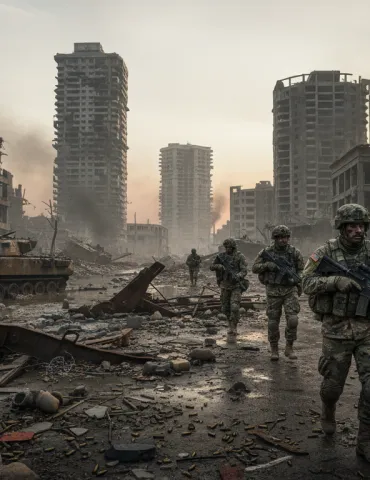 UKIE Game Awards 2026: Trionfo britannico nell'industria videoludica