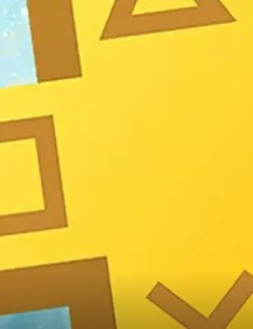 PlayStation Plus: Ricompense esclusive di Marzo svelate!