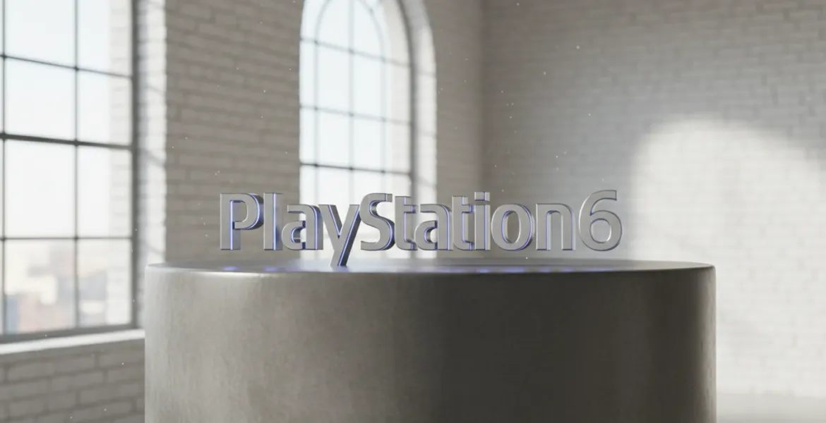 PlayStation 6: Sony punta ai 4K a 120fps con Ray Tracing?