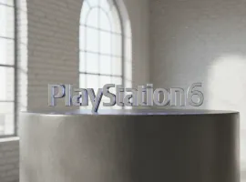 PlayStation 6: Sony punta ai 4K a 120fps con Ray Tracing?