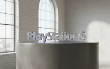 PlayStation 6: Sony punta ai 4K a 120fps con Ray Tracing?