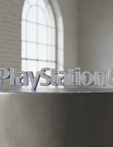 PlayStation 6: Sony punta ai 4K a 120fps con Ray Tracing?