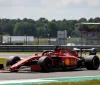 F1 Shock: Leclerc deluso, Hamilton pessimista, Vasseur prevede caos!