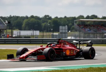 F1 Shock: Leclerc deluso, Hamilton pessimista, Vasseur prevede caos!