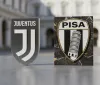 Juventus-Pisa: La Vecchia Signora a caccia di riscatto contro il fanalino di coda