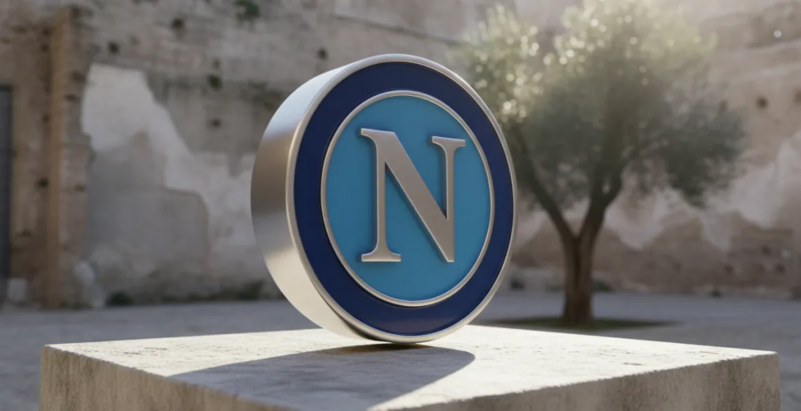 Il Napoli domina il Torino e si proietta verso la Champions League