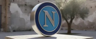 Il Napoli domina il Torino e si proietta verso la Champions League