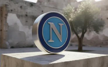 Il Napoli domina il Torino e si proietta verso la Champions League