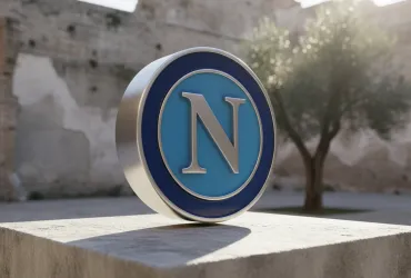 Il Napoli domina il Torino e si proietta verso la Champions League