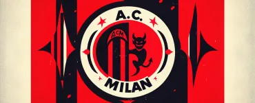 Futuro di Allegri al Milan: tra Champions e mercato, cosa succederà?