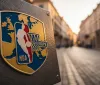 NBA Europe sbarca in Italia: Roma e Milano pronte a entrare nel circuito!