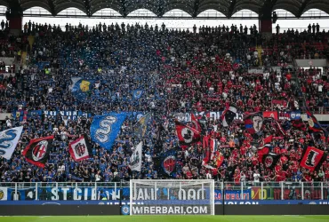 Derby di Milano: resa dei conti tra Milan e Inter!