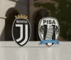 Juventus travolge il Pisa: poker all'Allianz e ritorno alla vittoria!