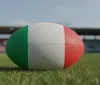 Storica impresa dell'Italia nel Rugby: Inghilterra battuta per la prima volta!