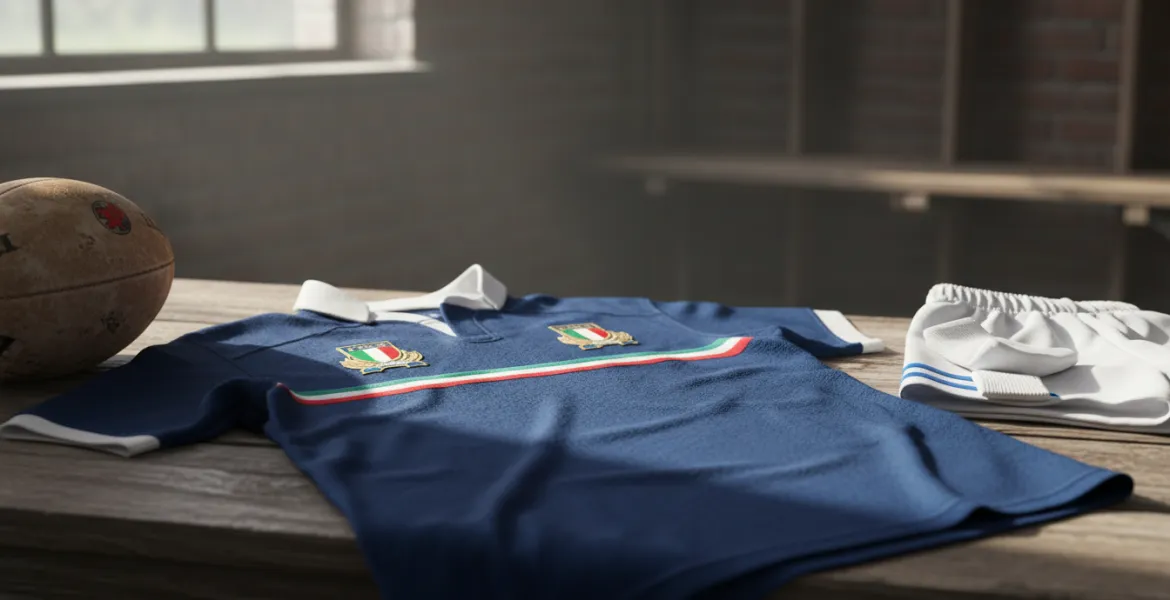 Rugby, Italia nella storia: Le parole di Coach Quesada