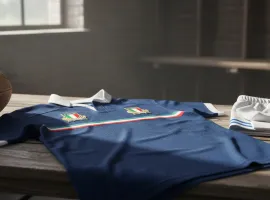 Rugby, Italia nella storia: Le parole di Coach Quesada