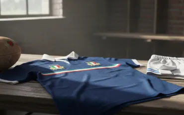 Rugby, Italia nella storia: Le parole di Coach Quesada