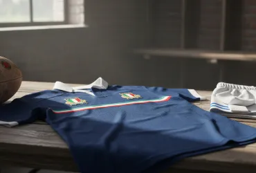 Rugby, Italia nella storia: Le parole di Coach Quesada