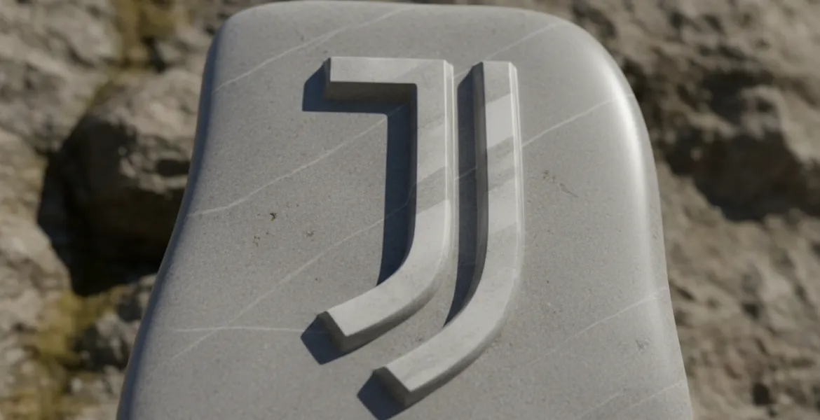 Juventus punta Kayode: Ritorno al futuro per la difesa bianconera