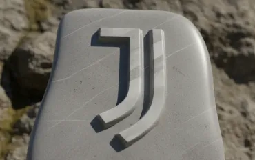 Juventus punta Kayode: Ritorno al futuro per la difesa bianconera