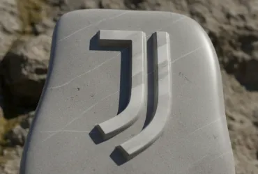 Juventus punta Kayode: Ritorno al futuro per la difesa bianconera