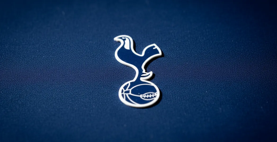 Tottenham, Tudor già a rischio esonero: spunta un nome a sorpresa per la panchina