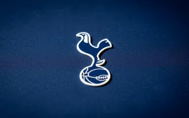 Tottenham, Tudor già a rischio esonero: spunta un nome a sorpresa per la panchina